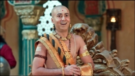 Tenali Rama - 13th March 2025